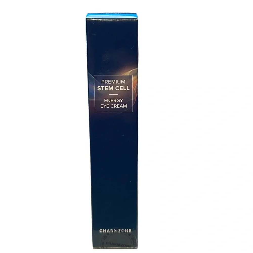 Charmzone Premium Stem Cell Eye cream NEW
